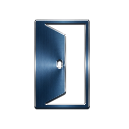 EnterCom